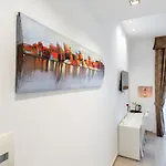 Pensión Brancaccio 43