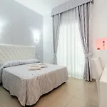 Brancaccio 43 Pensión 3*