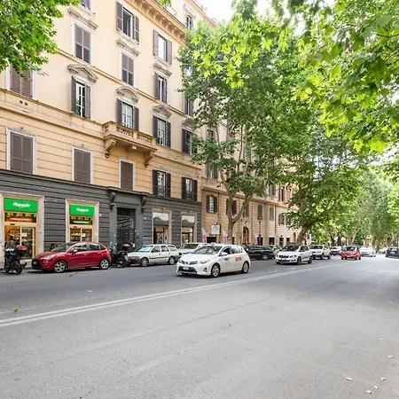 Brancaccio 43 3*